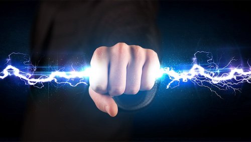 Futures: Last Step For Power Trend; 5 Stocks Near Buy Points