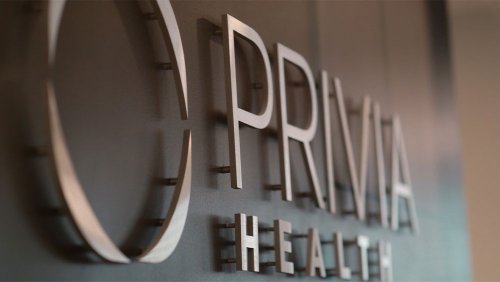 Privia Health Smashes Two Key Quarterly Estimates — And Soars
