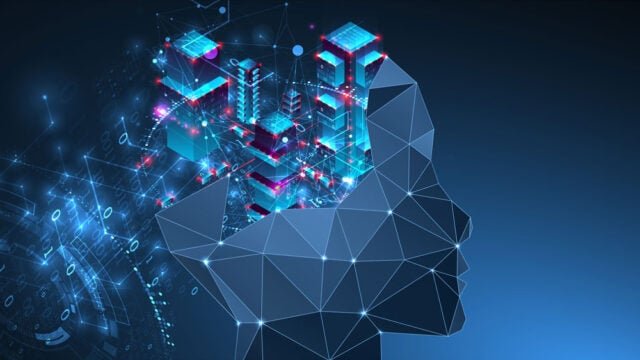 How AI Agents Are Changing Who Gets Hired At A $1 Billion Company
