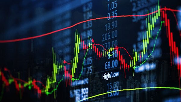 Why Wall Street Is Suddenly Locked In On Gen Z Investors