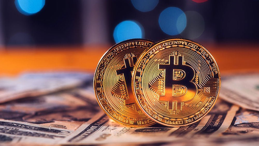 Bitcoin Whale Pays Price For Borrowing Binge As Buying Power Flags