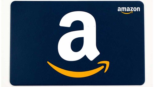 Amazon Stock: Amazon Completes $4 Billion Investment In Anthropic