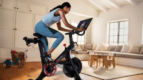 Is Peloton Stock A Buy Or Sell As It Cuts More Jobs & Lifts Prices?