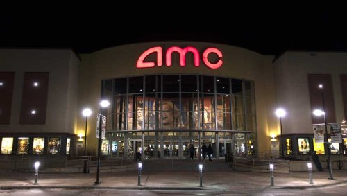 Option Traders Cash In On Unusual Volume In AMC Stock ...