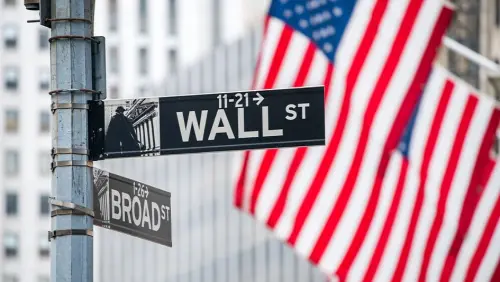 INVESTING:  U.S. STOCK  MARKET, MEME  STOCKS  &  CRYPTOS