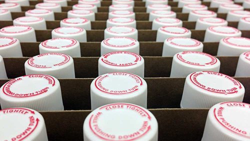 How Trump Plans To Tackle Drug Prices. And Why It Might Not Work.