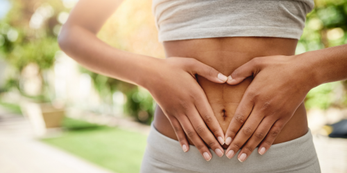Gut Health and Anxiety: Understanding the Link