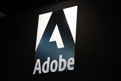 Adobe is reportedly buying video content (for around $3 to $7 per minute) to train Sora-like AI generator