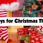 Top Toys This Christmas – Top Toys for this Holiday Season