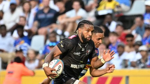 Plumtree laments poor skills against Zebre and calls for major improvement against Leinster
