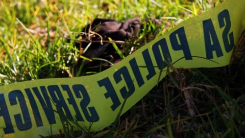 KZN teen shot dead while waiting to find out Matric results