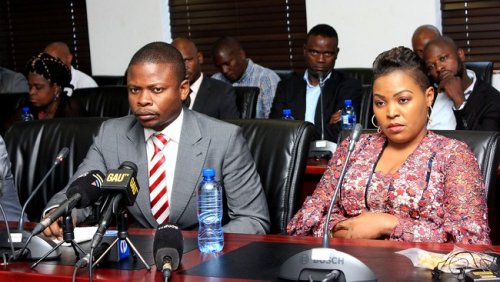 Court confirms Bushiri’s sequestration for failing to repay R203m loan