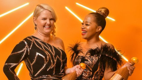 Veuve Clicquot to honour SA business women