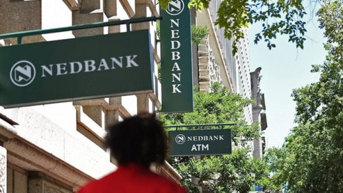 SARB slaps Nedbank with administrative sanctions for non-compliance with FIC Act