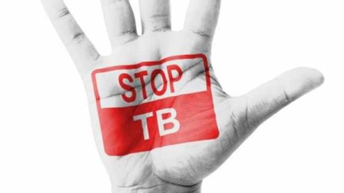 TB awareness as the world celebrates World TB Day