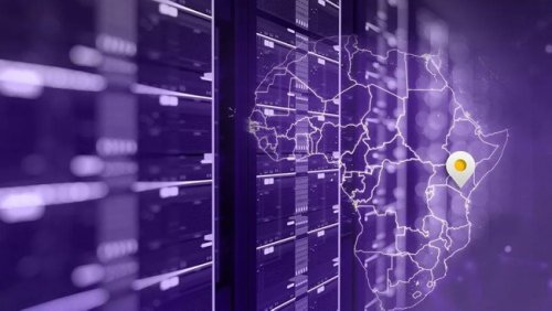 South Africa sets its ambitious G20 agenda for digital public infrastructure and AI