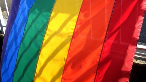 KZN lesbian found murdered, throat and abdomen slit