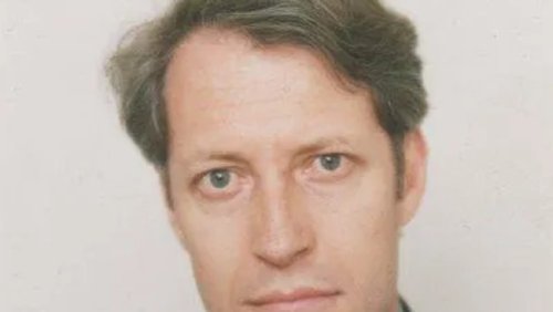 Dan Roodt faces backlash after racial comments about deceased SA Air Show pilot