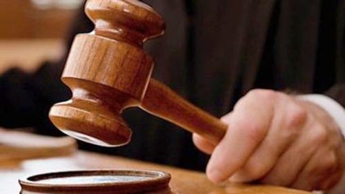 High Court halts payments to eight Knysna Municipality officials