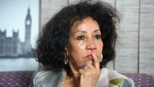 Members of ANC Electoral Committee distance themselves from discussing Sisulu letter