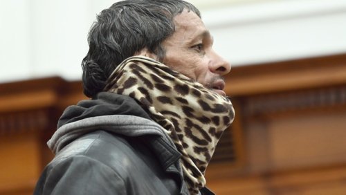 Tazne van Wyk murder: Defence prepares tell the court accused’s version of events