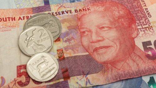 Government must grant workers access to pension funds to ease struggles and debt, urges Cosatu