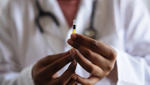 Diphtheria claims 9 lives in South Africa: health officials issue vaccination alert before Easter holidays