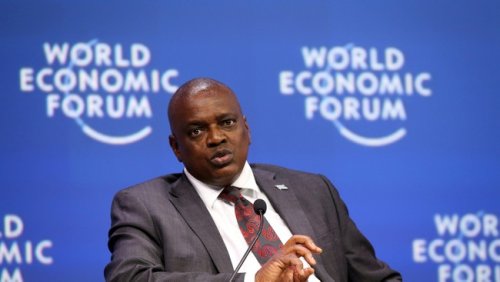 Botswana sends soldiers to Mozambique to fight terrorism