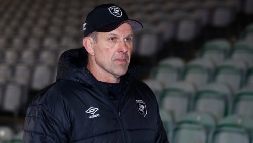 Sharks blow Pau out of the tank in Challenge Cup opener in Durban