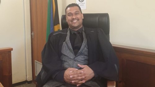 Durban lawyer jailed for 3 years for fraud
