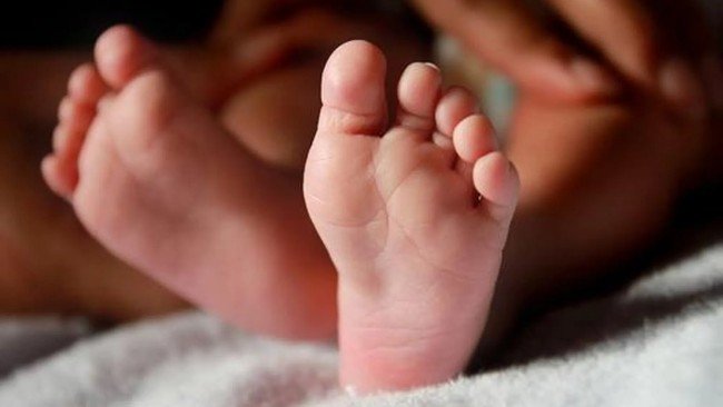 Woman wins unfair dismissal case after paternity test drama at work