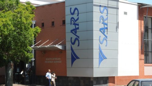 ConCourt’s Capitec Bank Limited vs Sars ruling: A significant ruling in Tax law