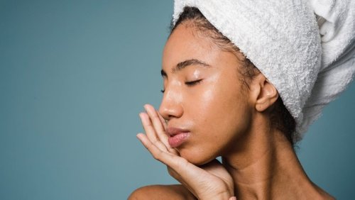 A step-by-step guide on how to use your skincare products correctly