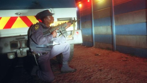 south-africa-is-the-most-dangerous-country-in-africa-report-finds