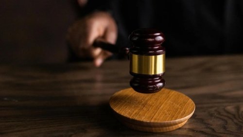Family and employees in court over R88 million SAPS tender fraud