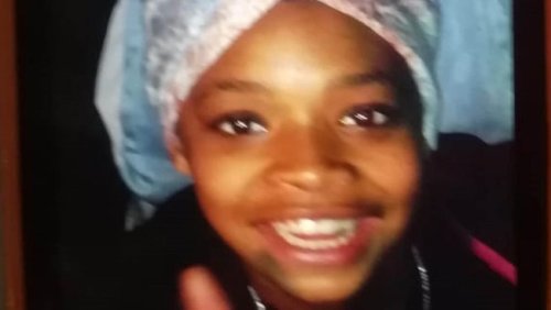 Trial of raped and murdered Janika Mello to start next year, court orders