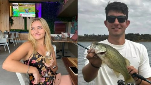 North Coast community rallies behind Ballito teens involved in horrific Portugal crash