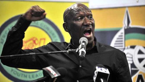 Minister Bheki Cele urged to pay legal fees of ex-cops charged with apartheid-era crimes