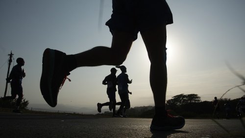 Comrades Marathon entry process reopens for three days this week