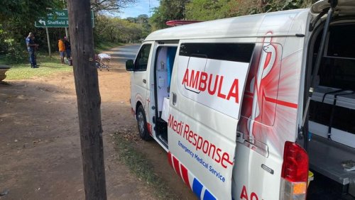Woman dies after spade attack, man stabbed to death and an alleged ‘woman abuser’ injured in separate incidents in KZN