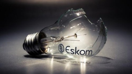 Judgment against load shedding sheds light on how Eskom has failed the country