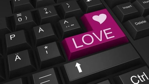 Online romance scams: Nigeria and Ghana’s fraudsters, how they operate, and why they do it