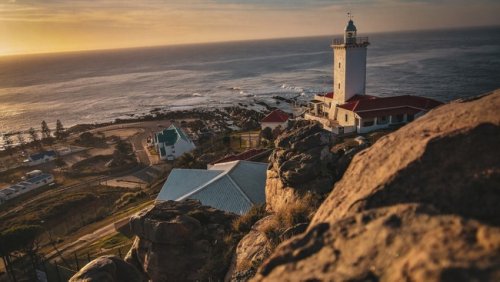 5 places in sunny SA where you get more value for your bucks