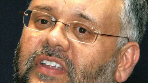 Diplomatic tensions: Rasool's expulsion and its impact on SA-US relations