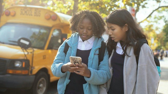 South African pupils granted 'special' holiday week in 2025 school calendar this April/May