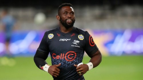 Bulls vs Sharks: It’s almost like we’re playing the Springboks, says Jake White