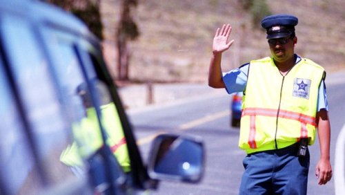 Heritage Day road trip: Here's a checklist to make sure your car is safe to travel in