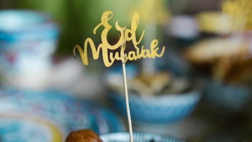 how-to-wish-your-muslim-friends-for-eid-flipboard