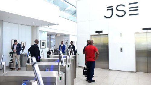 Powerfleet secures secondary listing on the JSE
