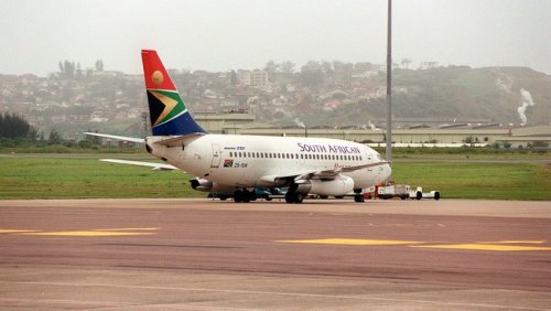 SAA given 90-day deadline or face licenses being cancelled